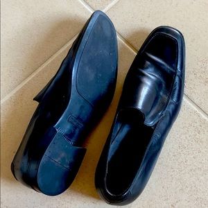 To Boot New York Adam Derick